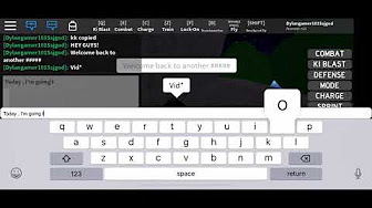 roblox exploit for ios