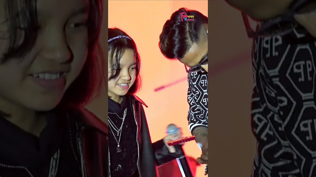 Jetshen Dohna Lama #shrots #jetshendohnalama #performence #trendingshorts