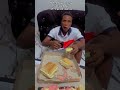 #goviral #lifeisbutadream #whowillbemylifepartnerta