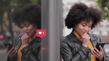 Introduction to MIT RAISE