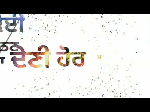 kalli-ho-gayi-by-jass-manak-whatsapp-status-1080p-hd