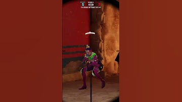 Sign Me 🫡 #fragpunk #fragpunkgame #fragpunkranked #fragpunkgameplay #fragpunkshorts #fragpunkclips