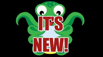 OctoPi - New Camera Stack - Chris