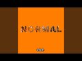 NORMAL mp3