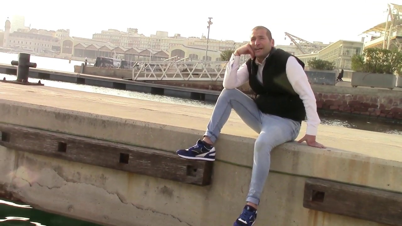 Nuevas Zapatillas U.S Polo ASSN Hombre - Tienda US Polo en Valencia -  YouTube