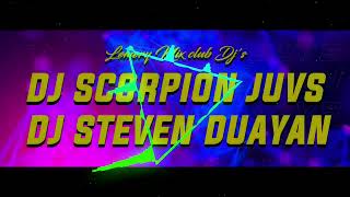 Just When I Needed You Most Lemery Mix Club Dj Scorpion Juvs And Dj Steven Duayan Remix