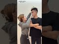 Game bug#Couple#Plot#An unexpected ending
