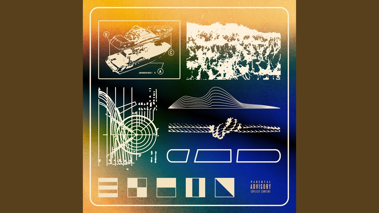 Guarda cueto su YouTube Guarda cueto su YouTube