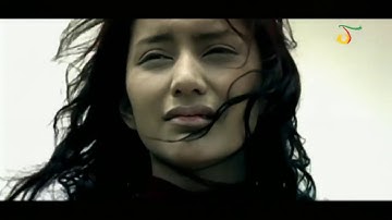 UNGU   Seperti Yang Dulu ¦ Official Video Clip