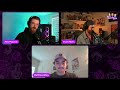 New Intern, Old Questions: Staking, Security, and the Not So Clarity Act | Ep 466