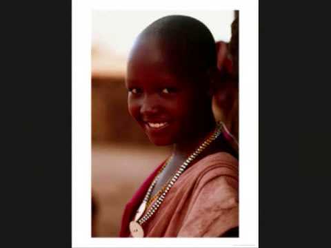 Video: Jogoo Wa Kileo 