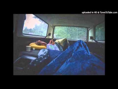 მთავრდება ღამე