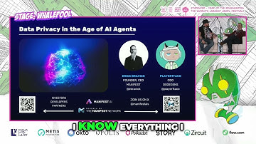 AI Knows You Better Than You Do!