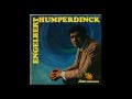 Engelbert Humperdinck Those Were The Days 