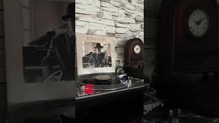 Mazhar Alanson - Sarı Laleler (Plak)