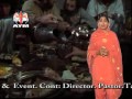 Mere tan man de vich aa by komal younasuploaded by raza munier