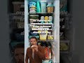 My Pedro Pascal Moment | hot for food #Shorts