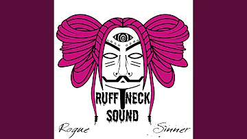 Ruffneck Sound