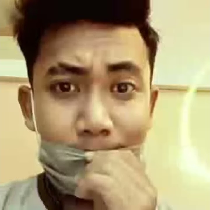 status wa motor joki kren,