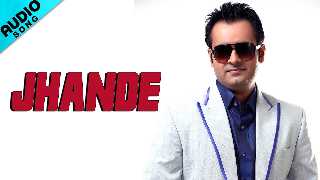 roohan manpreet sandhu mp3 song roohan manpreet sandhu mp3 song