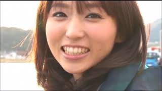 セキララ　吉木りさ