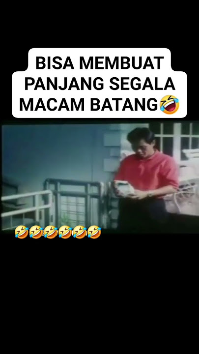 tolong bantu suscribe yah kk🙏😊
