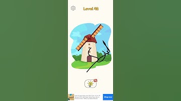 DOP 4 LEVEL 42 | #short #shorts #shortviral