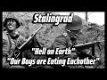 Ww2 the lost and forgotten diaries of stalingrad  the lost diaries and memories and letters