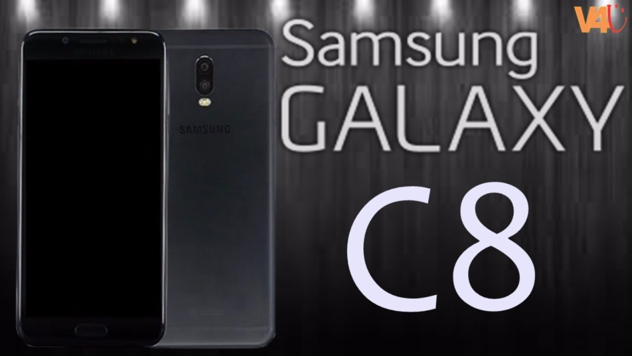 Samsung c 8. Информация самсунг 8.