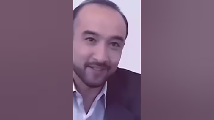 ASADBEK SHAYTANAT #shaytanat #shortvideo #шайтанат