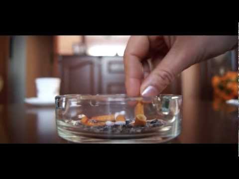 Bi Sigara? (Kısa film) - / a Cigarette? (Short film)