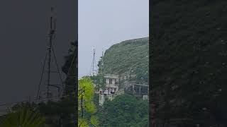 VID 20260806 160205681