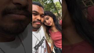 Aaj pata chal gaya sab video AIe Se Banta Hai .#viral #shortsfeed #comedy #comedy
