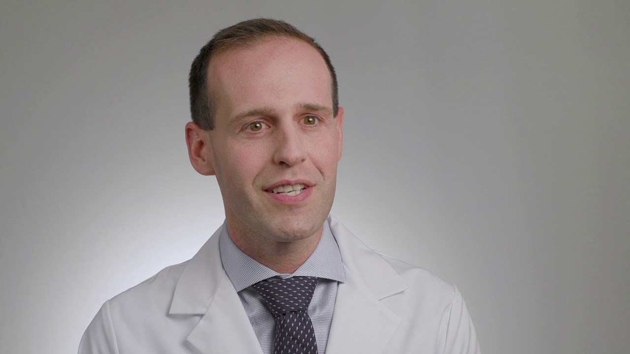 BoardCertified Dermatologist Dr. Blake Troiani YouTube