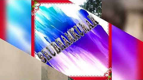 Noizz app #(official video) 2020