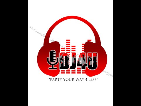 Djbigboss Live Rap Video Show