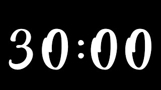 Beyond the Mountains 30 Min DIY Countdown - Transparent Background - FREE DOWNLOAD
This is a Do-It-Yourself Countdown. Font name is Beyond the Mountains and it includes alpha channel so you can easily use it to create your own countdowns. Because there is no animation of the numbers it is rendered at 1 frame per second to keep the file size down. Just drag it on to your footage or motion background and viola you have yourself a nice countdown video.
Subscribe to ChurchCountdowns for FREE countdowns that you can use in your church services and events.
This video is free of any copyright restrictions. Use it to make your own countdowns. Id love to see any countdown videos that you make with it. Share them with me by commenting below.
Download Link (choose the original option for a transparent background)
https://player.vimeo.com/progressive_redirect/download/767568042/rendition/source/beyond_the_mountains_30_min_diy_countdown transparent_background%20%28Original%29.mov?loc=external&signature=259b98ce5dc049a77eb41325f09693d4a104b411cbdc0c8754a5dad576ff7a48
TAGS: Countdown, church countdown, free indeed media, free countdown, Beyond the Mountains font, free download, transparent background, church, church timer, church countdown video, church timer video, event timer, event timer video, church timer countdown, pre-service countdown, church service countdown, church service timer, DIY, DIY Countdown, create a countdown, countdown timer, countdown video, free, twitch countdown, YouTube countdown, livestream countdown, live stream countdown, ProPresenter, Pro Presenter, EasyWorship, 30 minute, thirty minute, 30 minute countdown Beyond the Mountains 30 Min DIY Countdown - Transparent Background - FREE DOWNLOAD
