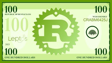 Accept Payments in a Full-Stack Rust Web App (Leptos + Stripe)