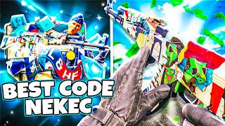 CAN’T BELIEVE MY EYES... HELLCS PROMO CODE 2026 $  - CS2 HELLCS CASE OPENİNG -