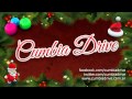 Navidad / Jingle Bells - Cumbia Drive