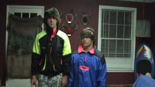 Watch Dr Acula Piano Lessons Can Be Murder video