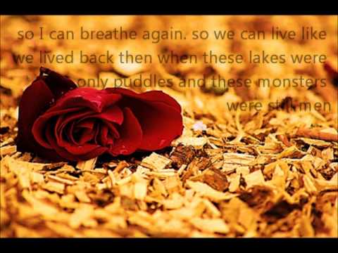 Assista a "Restless World" Tim Mcilrath; Rise Against no YouTube Assista a "Restless World" Tim Mcilrath; Rise Against no YouTube