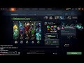 Dota 2 / Унижаем крипов