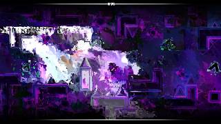 ebola casual Showcase [TOP 40 SLL]
