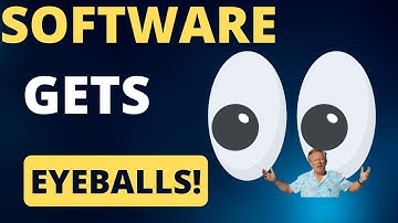 This Software Responds to Classified Ads and Generates Real Business Leads