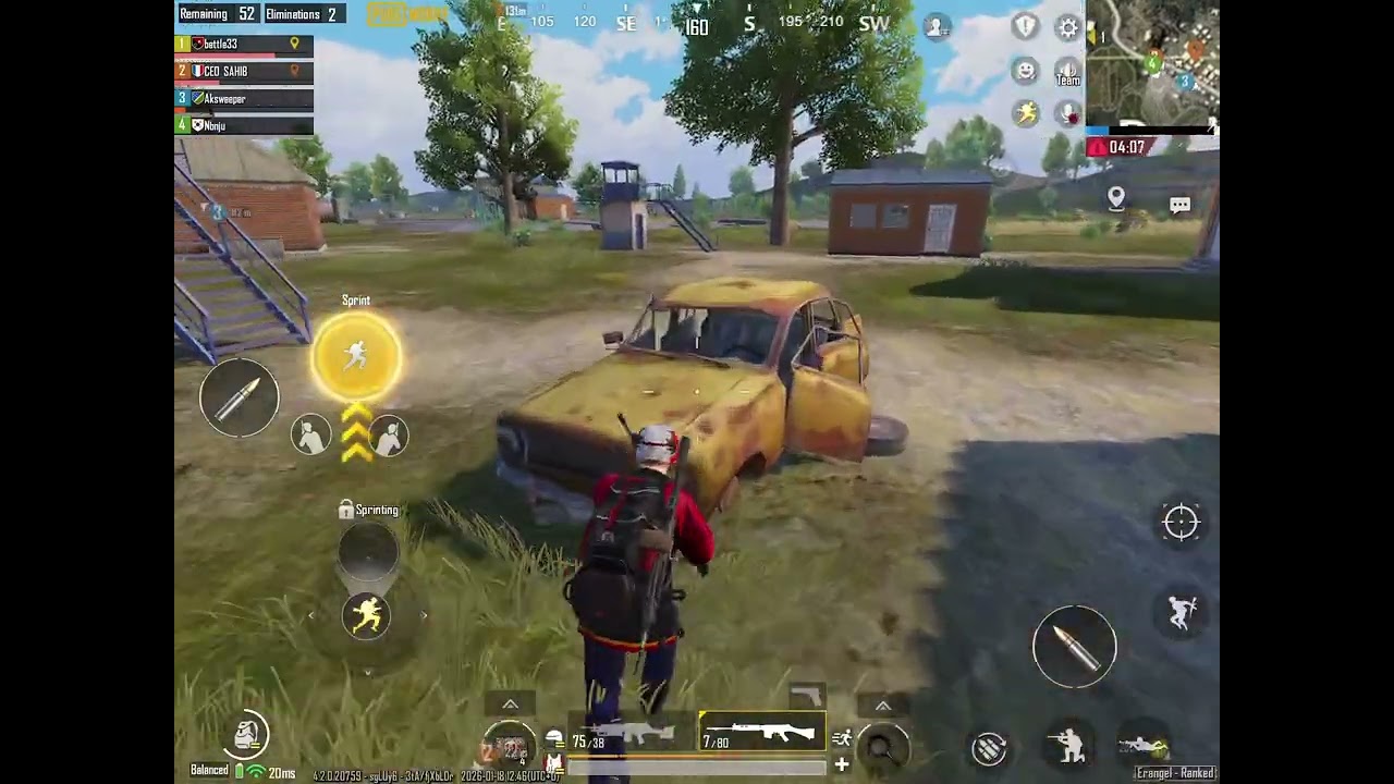 PUBG 200 video I￼ am so excited 😆 to celebrate with pink juices🧃🧃🧃￼￼and subscribe share and thanks ￼