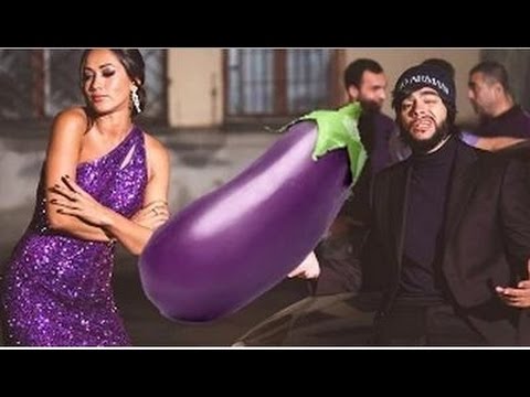 Лада седан баклажан девушка Лада седан баклажан девушка