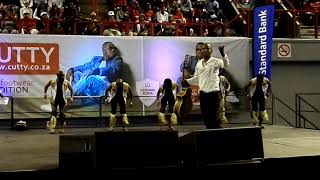 Download Ikolodo Lihlanyisa Abantu Estage Video MP3 Ikolodo Lihlanyisa Abantu Estage