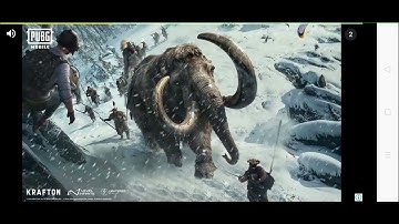 commando strike - offline shooting game - android gameplay