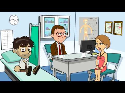 funny-hindi-jokes-(hindi-jokes)-cartoon-jokes